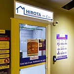 Gracioso Studio No Bras Com Piscina/Metro Bras