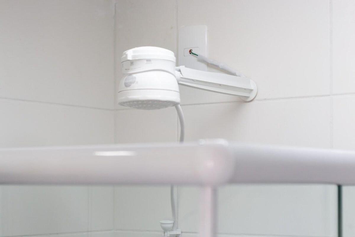 Apartamento Gracioso No Bras Com Piscina/metro Bras São Paulo
