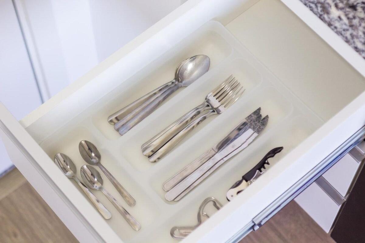 Apartamento Gracioso No Bras Com Piscina/metro Bras *